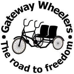 Gateway Wheelers