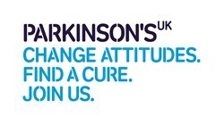 Parkinson's UK