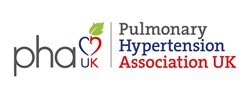 Pulmonary Hypertension Association UK