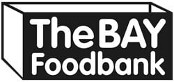 The Bay Foodbank