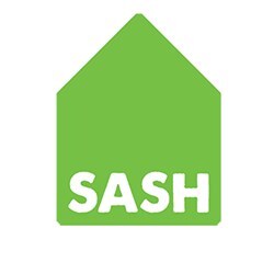 SASH (Safe and Sound Homes)