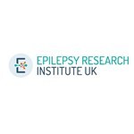 Epilepsy Research Institute UK