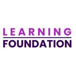 Learning Foundation & Digital Poverty Alliance