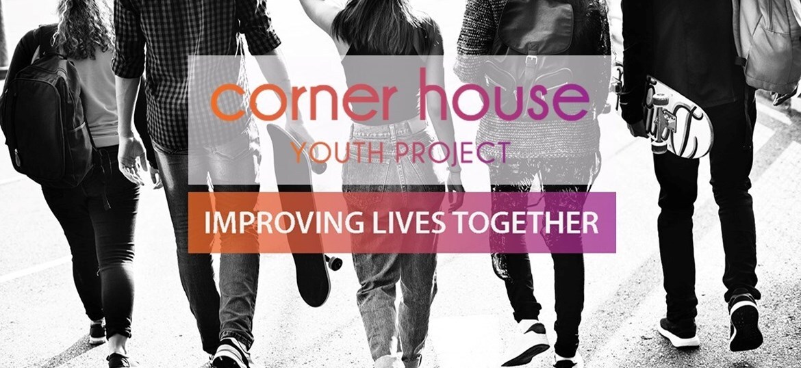 Corner House Youth Project