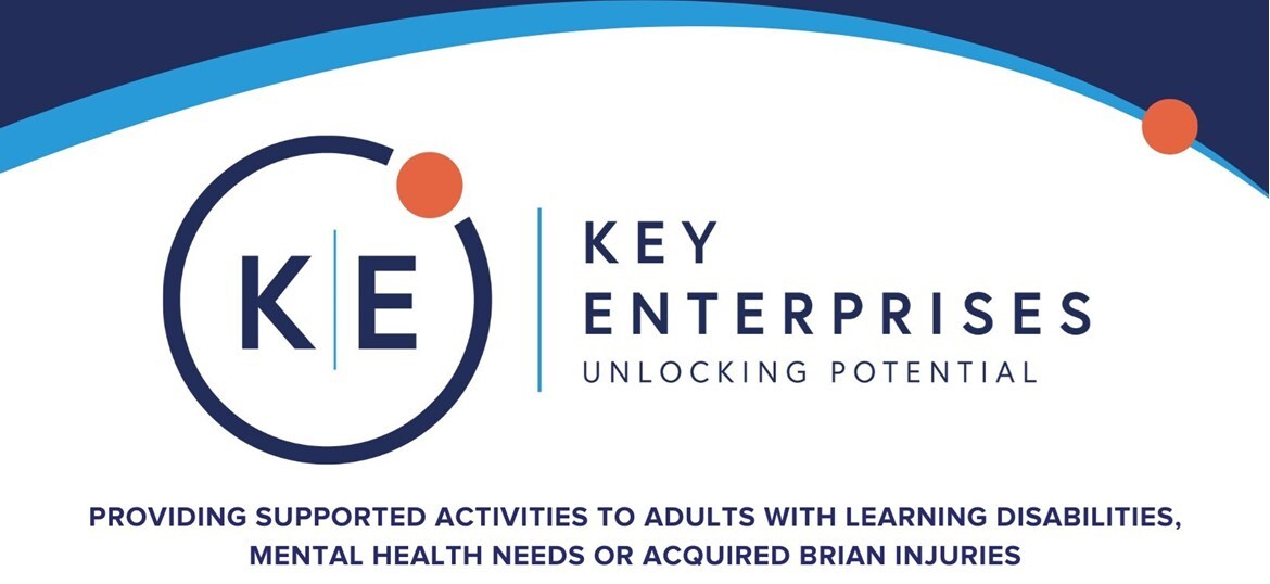 KEY ENTERPRISES (1983) LTD