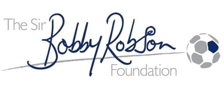 Sir Bobby Robson Foundation