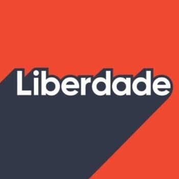 Liberdade Community Development Trust