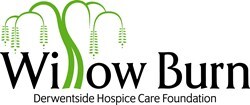 Willow Burn Hospice