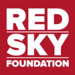 Red Sky Foundation